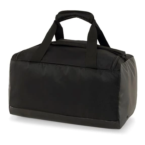 Bag Puma Training Sportsbag S Black 4 Bag Puma Training Sportsbag S Black - Image 2
