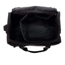 Bag Puma Training Sportsbag S Black 11 Bag Puma Training Sportsbag S Black -Sports Comprehensive pum 07885201 004