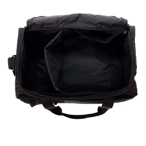 Bag Puma Training Sportsbag S Black 6 Bag Puma Training Sportsbag S Black - Image 4