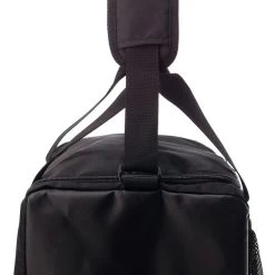 Bag Puma Training Sportsbag S Black 13 Bag Puma Training Sportsbag S Black -Sports Comprehensive pum 07885201 006