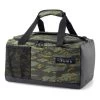 Puma Training Sportsbag S Khaki Green Black 1 Puma Training Sportsbag S Khaki Green Black -Sports Comprehensive pum 07885205 001
