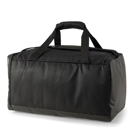 Bag Puma Training Sportsbag M Black 4 Bag Puma Training Sportsbag M Black - Image 2