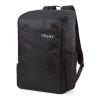 Backpack Puma Training Black 2 Backpack Puma Training Black -Sports Comprehensive pum 07885501 001