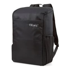 Backpack Puma Training Black