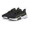 Puma PWR Frame Shoes Black Green 1 Puma PWR Frame Shoes Black Green -Sports Comprehensive pum 37604908 001