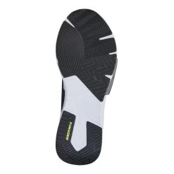 Puma PWR Frame Shoes Black Green 11 Puma PWR Frame Shoes Black Green -Sports Comprehensive pum 37604908 004