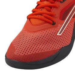 Puma Fuse 2.0 Trainers Black Orange 10 Puma Fuse 2.0 Trainers Black Orange -Sports Comprehensive pum 37615102 003