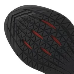 Puma Fuse 2.0 Trainers Black Orange 11 Puma Fuse 2.0 Trainers Black Orange -Sports Comprehensive pum 37615102 004