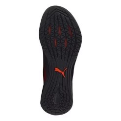 Puma Fuse 2.0 Trainers Black Orange 13 Puma Fuse 2.0 Trainers Black Orange -Sports Comprehensive pum 37615102 006