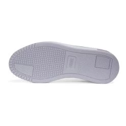 Puma Carina Street Shoes White Light Lilac Women 11 Puma Carina Street Shoes White Light Lilac Women -Sports Comprehensive pum 38939007 004
