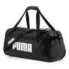 Puma Challenger 58L Bag Black 2 Puma Challenger 58L Bag Black -Sports Comprehensive pum 7662101