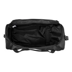 Puma Challenger 58L Bag Black 8 Puma Challenger 58L Bag Black -Sports Comprehensive pum 7662101 2