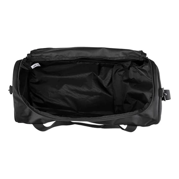 Puma Challenger 58L Bag Black 5 Puma Challenger 58L Bag Black - Image 3