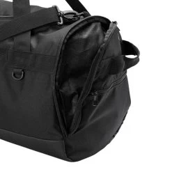 Puma Challenger 58L Bag Black 9 Puma Challenger 58L Bag Black -Sports Comprehensive pum 7662101 3