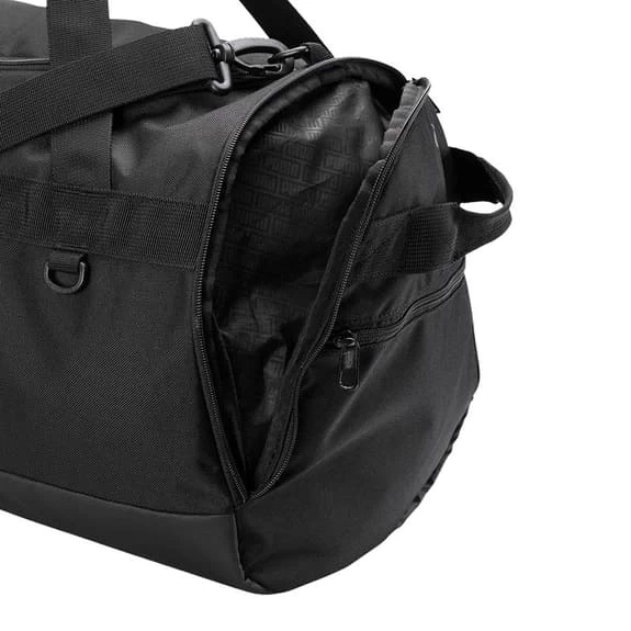 Puma Challenger 58L Bag Black 6 Puma Challenger 58L Bag Black - Image 4