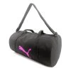 Puma AT Essentials Bag Grey Pink Women 2 Puma AT Essentials Bag Grey Pink Women -Sports Comprehensive pum 7828706 001