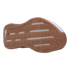 Reebok Nanoflex Training 2.0 V.2 Shoes White Brown Women 11 Reebok Nanoflex Training 2.0 V.2 Shoes White Brown Women -Sports Comprehensive re fz6035 004