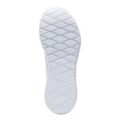 Reebok Flexagon Energy Train 3.0 Shoes White Navy Blue Red 12 Reebok Flexagon Energy Train 3.0 Shoes White Navy Blue Red -Sports Comprehensive re gv8215 006