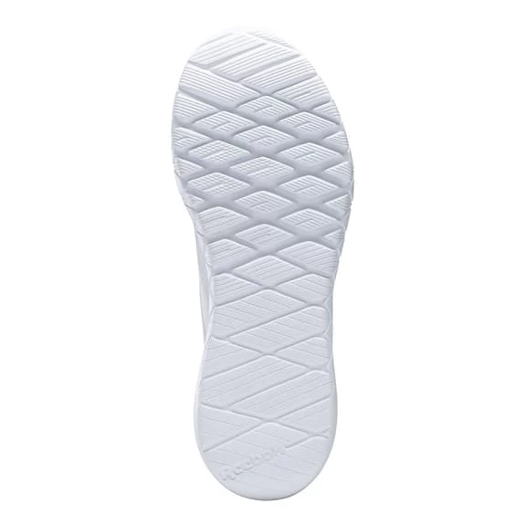 Reebok Flexagon Energy Train 3.0 Shoes White Navy Blue Red 7 Reebok Flexagon Energy Train 3.0 Shoes White Navy Blue Red - Image 6