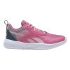Reebok Flexagon Energy 3 Trainers Pink Blue Kids 1 Reebok Flexagon Energy 3 Trainers Pink Blue Kids -Sports Comprehensive re gw0107 001