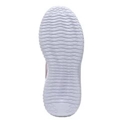 Reebok Flexagon Energy 3 Trainers Pink Blue Kids 13 Reebok Flexagon Energy 3 Trainers Pink Blue Kids -Sports Comprehensive re gw0107 006