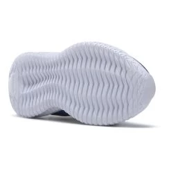 Reebok Flexagon Energy 3 Velcro Shoes Blue Black Green Kids 13 Reebok Flexagon Energy 3 Velcro Shoes Blue Black Green Kids -Sports Comprehensive re gx4005 006