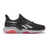 Reebok HIIT 3 Trainers Black Pink Grey Women 1 Reebok HIIT 3 Trainers Black Pink Grey Women -Sports Comprehensive re gx9367 001