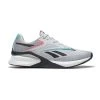 Reebok Speed 22 Shoes Grey Black Red 2 Reebok Speed 22 Shoes Grey Black Red -Sports Comprehensive re gx9369 001