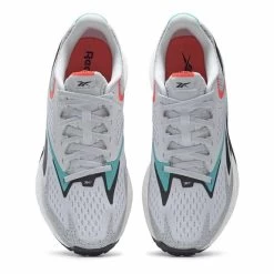 Reebok Speed 22 Shoes Grey Black Red 12 Reebok Speed 22 Shoes Grey Black Red -Sports Comprehensive re gx9369 005