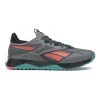 Reebok Nano X2 Adventure Shoes Grey Red Blue 1 Reebok Nano X2 Adventure Shoes Grey Red Blue -Sports Comprehensive re gy2117 001