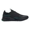Reebok Nano X2 Adventure Shoes Black Light Blue Women 1 Reebok Nano X2 Adventure Shoes Black Light Blue Women -Sports Comprehensive re gy2118 001