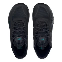 Reebok Nano X2 Adventure Shoes Black Light Blue Women 12 Reebok Nano X2 Adventure Shoes Black Light Blue Women -Sports Comprehensive re gy2118 005