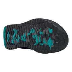 Reebok Nano X2 Adventure Shoes Black Light Blue Women 13 Reebok Nano X2 Adventure Shoes Black Light Blue Women -Sports Comprehensive re gy2118 006