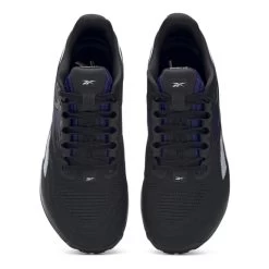 Reebok Nano X2 Les Mills Trainers Black White 11 Reebok Nano X2 Les Mills Trainers Black White -Sports Comprehensive re gy2291 002 1