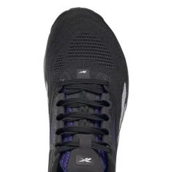 Reebok Nano X2 Les Mills Trainers Black White 12 Reebok Nano X2 Les Mills Trainers Black White -Sports Comprehensive re gy2291 007 1