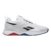 Reebok Nanoflex V2 Shoes Black White 2 Reebok Nanoflex V2 Shoes Black White -Sports Comprehensive re gy6210 001