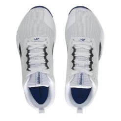 Reebok Nanoflex V2 Shoes Black White 12 Reebok Nanoflex V2 Shoes Black White -Sports Comprehensive re gy6210 005