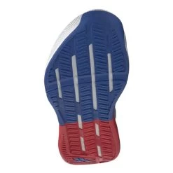 Reebok Nanoflex V2 Shoes Black White 13 Reebok Nanoflex V2 Shoes Black White -Sports Comprehensive re gy6210 006