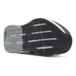 Reebok Nanoflex V2 Trainers Grey 13 Reebok Nanoflex V2 Trainers Grey -Sports Comprehensive re gy6216 006