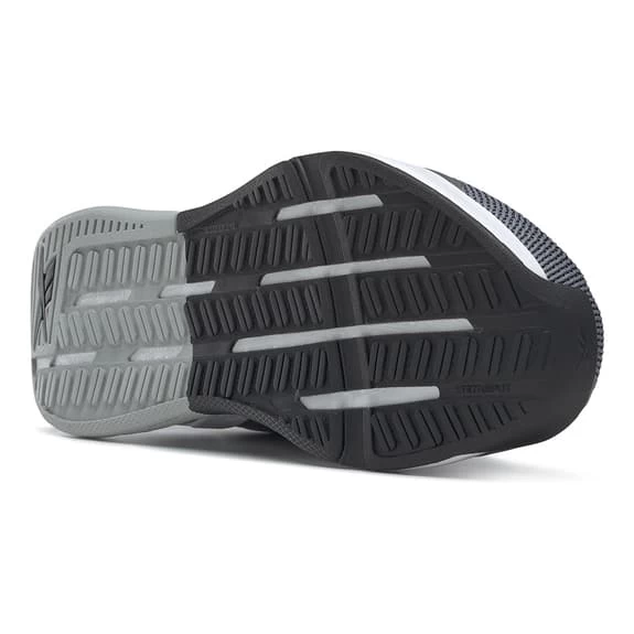 Reebok Nanoflex V2 Trainers Grey 8 Reebok Nanoflex V2 Trainers Grey - Image 6