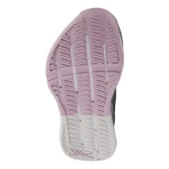 Reebok Nanoflex V2 Shoes White Grey Women 13 Reebok Nanoflex V2 Shoes White Grey Women -Sports Comprehensive re gy6223 006