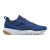 Reebok Flexagon Force 4 Shoes Blue 2 Reebok Flexagon Force 4 Shoes Blue -Sports Comprehensive re gy6250 001