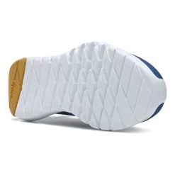 Reebok Flexagon Force 4 Shoes Blue 13 Reebok Flexagon Force 4 Shoes Blue -Sports Comprehensive re gy6250 006