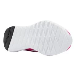 Reebok Flexagon Force 4 Shoes Pink Black White Women 13 Reebok Flexagon Force 4 Shoes Pink Black White Women -Sports Comprehensive re gy6255 006
