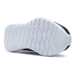 Reebok Flexagon Energy 4 Shoes Navy Blue Green 13 Reebok Flexagon Energy 4 Shoes Navy Blue Green -Sports Comprehensive re gy6260 006