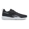 Reebok Flexagon Energy 4 Trainers Black Grey 2 Reebok Flexagon Energy 4 Trainers Black Grey -Sports Comprehensive re gy6261 001