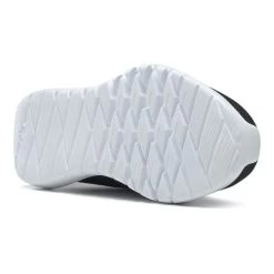 Reebok Flexagon Energy 4 Trainers Black Grey 13 Reebok Flexagon Energy 4 Trainers Black Grey -Sports Comprehensive re gy6261 006