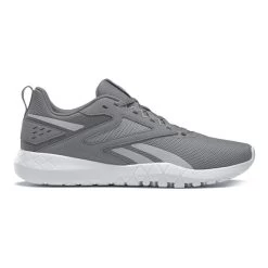 Reebok Flexagon Energy 4 Shoes Grey
