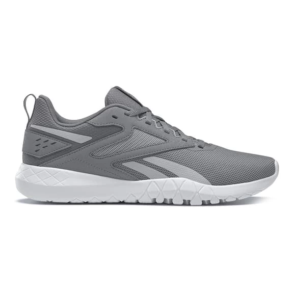 Reebok Flexagon Energy 4 Shoes Grey 3 Reebok Flexagon Energy 4 Shoes Grey