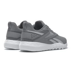 Reebok Flexagon Energy 4 Shoes Grey 11 Reebok Flexagon Energy 4 Shoes Grey -Sports Comprehensive re gy6263 004